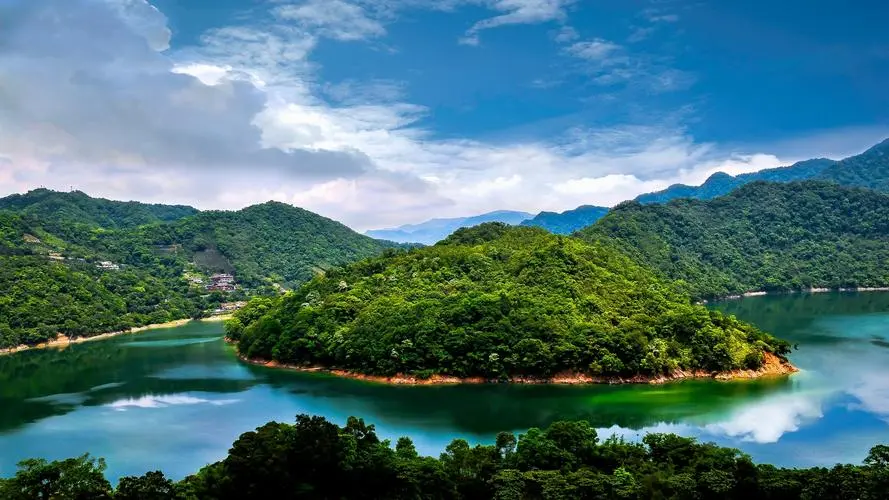 高端高效智能